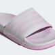 Adidas Adilette Comfort - Sandale à glissière pour femmes - EX-STOCK Canada