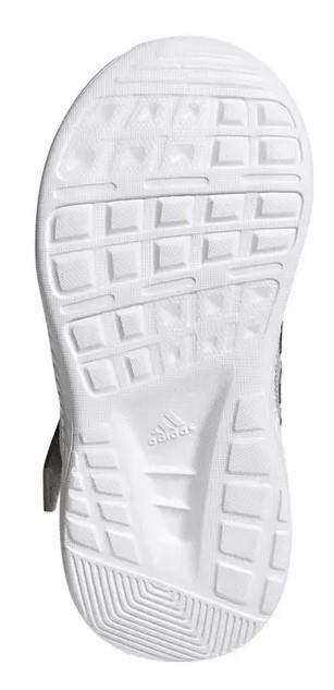 Adidas RunFalcon 2.0 - Toddler Running Shoe - EX-STOCK Canada