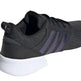 Adidas QT Racer 2.0 - Womens Running Shoe - EX-STOCK Canada