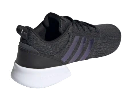 Adidas QT Racer 2.0 - Womens Running Shoe - EX-STOCK Canada