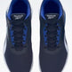 Reebok Liquifect 90 - Mens Running Shoe - EX-STOCK Canada