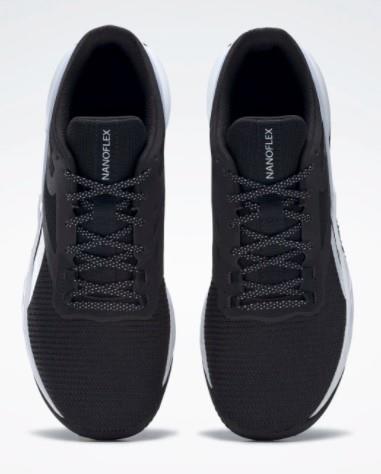 Reebok NanoFlex - Scarpe da allenamento da uomo - EX-STOCK Canada