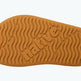 Native Charley Junior Sandals - EX-STOCK Canada