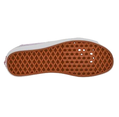 Vans Doheny - Zapatilla de Skate para Mujer - EX-STOCK Canada