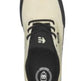 Etnies Jameson Vulc - Herren Skate-Schuh - EX-STOCK Canada