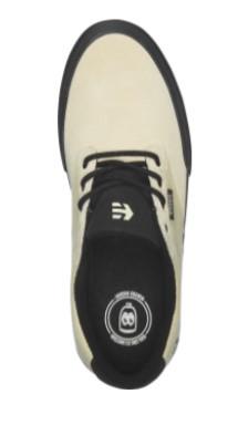 Etnies Jameson Vulc - Herren Skate-Schuh - EX-STOCK Canada