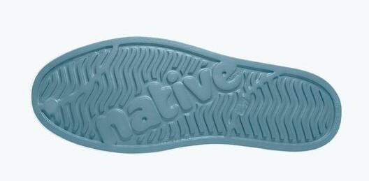 جيفرسون بلوم الأصلي - EX-STOCK Canada