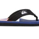 Quiksilver Molokai Layback - Boys Sandal - EX-STOCK Canada