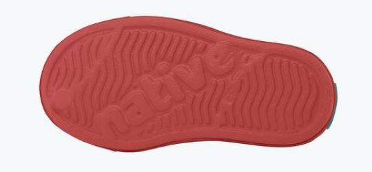 Native Jefferson - Sandalia para niños - EX-STOCK Canada