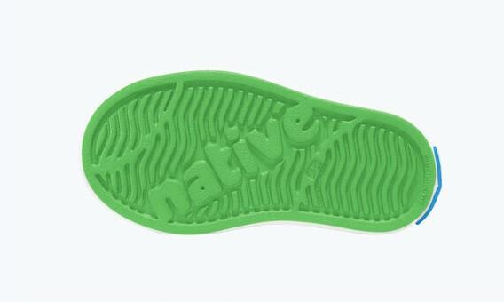 نايتف جيفرسون - صندل للأطفال - EX-STOCK Canada