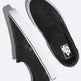 Vans Asher - Kinder Slip-On Schuh - EX-STOCK Canada