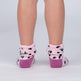 Sock It To Me Toddler turn cuff socks. - EX-STOCK Canada