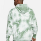 Nike Heritage - Mens Hoodie - EX-STOCK Canada