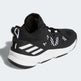 Adidas PRO N3XT 2021 - Mens Basketball Shoe - EX-STOCK Canada