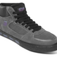Etnies Screw Vulc Mid X Rad - Zapatilla de caña alta para hombre - EX-STOCK Canada