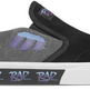 Etnies Marana Slip X Rad - Scarpe Slip On da Uomo - EX-STOCK Canada