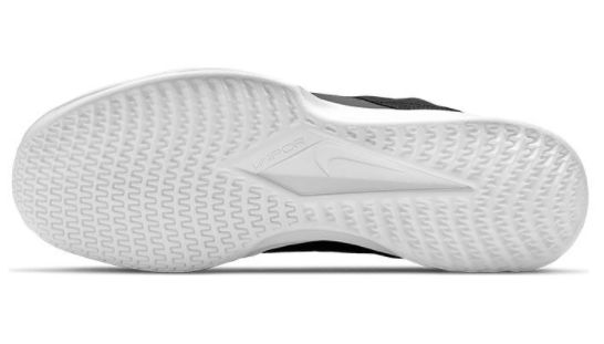 Nike Vapor Lite HC - Zapatilla de pista para hombre - EX-STOCK Canada