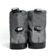 Stonz Toddler Booties - EX-STOCK Canada