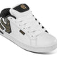 Etinies Fader - Scarpe da Skate da Donna - EX-STOCK Canada
