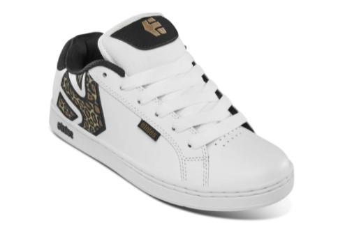 Etinies Fader - Scarpe da Skate da Donna - EX-STOCK Canada