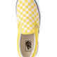 Vans Asher - Zapato Infantil Sin Cordones - EX-STOCK Canada
