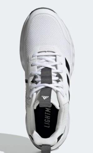 Adidas OwnTheGame 2.0 - Chaussure de basketball pour hommes - EX-STOCK Canada