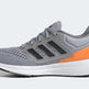 Adidas EQ21 Run - Scarpe da Corsa Uomo - EX-STOCK Canada