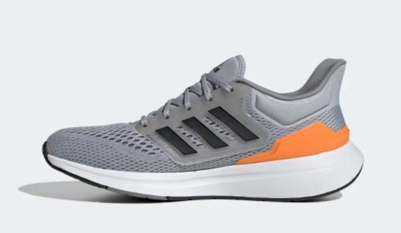 Adidas EQ21 Run - Scarpe da Corsa Uomo - EX-STOCK Canada