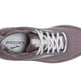 Brooks Addiction Walker Suede - Womens Walking Shoe - EX-STOCK Canada