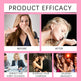 ROXELIS ATTRACTION PERFUME Long lasting Gift choice Women perfume - EX-STOCK CANADA