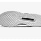 Nike Court Zoom Pro - Mens Court Shoe - EX-STOCK Canada