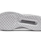 Nike Court Zoom Pro - Zapatilla de pista para mujer EX-STOCK Canada