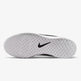 NIke Court Zoom Lite 3 - Mens Court Shoe - EX-STOCK Canada
