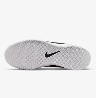 NIke Court Zoom Lite 3 - Mens Court Shoe - EX-STOCK Canada