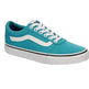 Vans Ward - Zapatilla de skate para mujer - EX-STOCK Canada