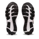 Asics Contend 7 PS - Jungen-Vorschul-Laufschuh - EX-STOCK Canada