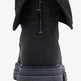 Roxy Autumn - Bottes d'hiver pour femmes - EX-STOCK Canada