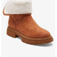 Roxy Autumn - Botas de Invierno para Mujer - EX-STOCK Canada