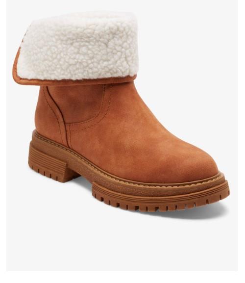 Roxy Autumn - Botas de Invierno para Mujer - EX-STOCK Canada