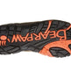 Bearpaw Brock - Stivale da trekking da uomo - EX-STOCK Canada