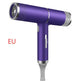 New Concept Hair Dryer Household Hair Dryer - EX-STOCK CANADA