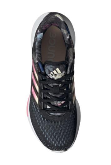 Adidas EQ21 Run - Chaussure de course pour femmes - EX-STOCK Canada