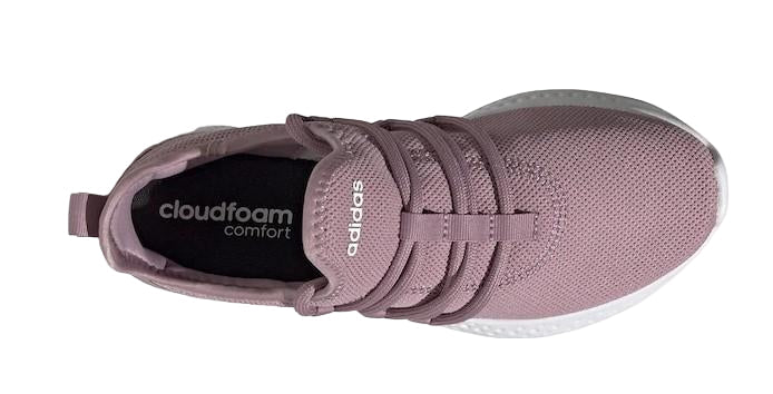 Adidas Puremotion Adapt 2.0 - Womens Running Shoe - EX-STOCK Canada