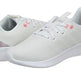 Adidas Puremotion - Womens Running Shoes - EX-STOCK Canada