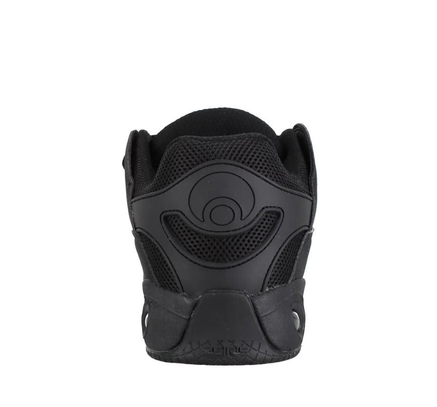Osiris D3 OG - Mens Skate Shoe - EX-STOCK Canada
