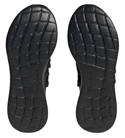 Adidas PureMotion Adapt 2.0 - Womens Running Shoe - EX-STOCK Canada