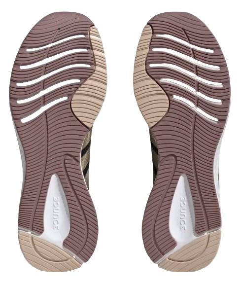 Adidas Edge Lux 5 - Scarpe da allenamento da donna - EX-STOCK Canada