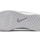 Nike Zoom Court Lite 3 - Damen Court-Schuh - EX-STOCK Canada