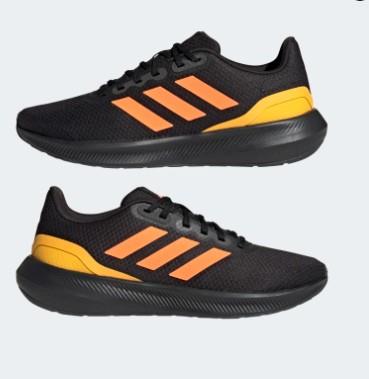 Adidas Runfalcon 3.0 - Mens Running Shoe - EX-STOCK Canada