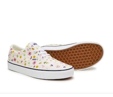 Vans Doheny - Damen Skate-Schuh - EX-STOCK Canada